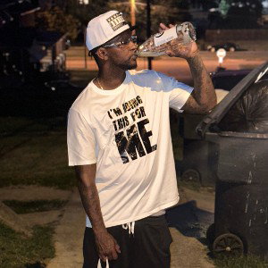 I’m That N*gga