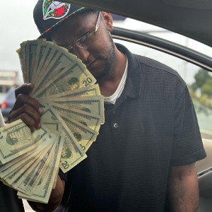 C@me 2 D0 $0m€ tH!nG$