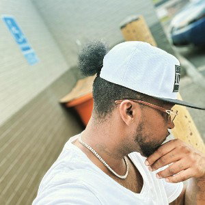 Pl@¥’N @RouNd (FREESTYLE)