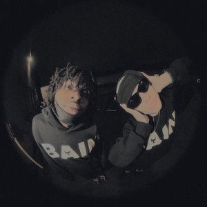 Toxic Flow,Faze-140