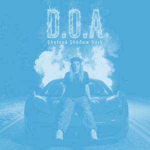 D.O.A (Nightcore)