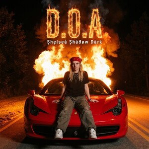 D.O.A