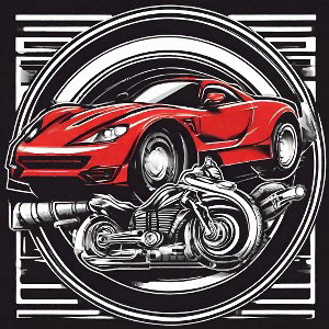 EsconTurbo