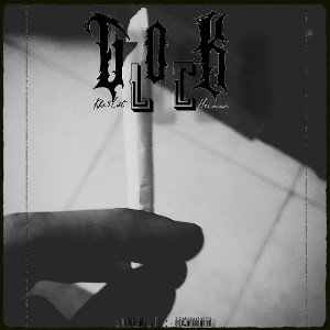 Glock [Prod by Ahanggar]