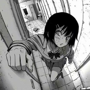 yukidead - cold cold siberia