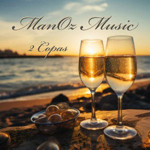 ManOz Music - 2 Copas