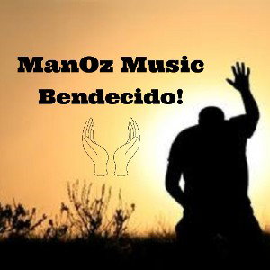 ManOz Music - Bendeci2