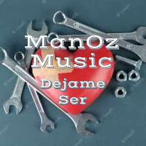 Dejame ser