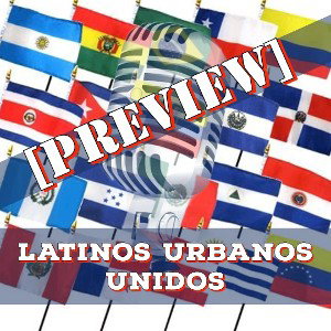 Latinos Urbanos Unidos 