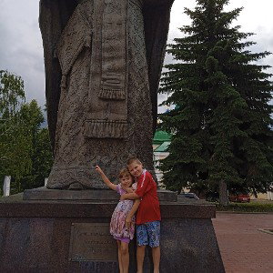 подпишись!!!! пожалуйста 😇🤲
