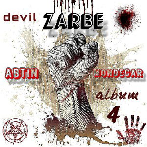 Zarbe 4