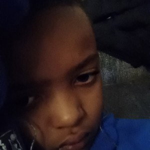 nasty plug nasty plug song so hard and AJ Snapchat holiday Junior Antonio holiday Junior family heart