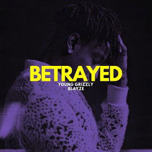 Betrayed