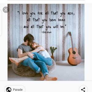 all of me