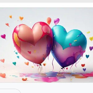 love story