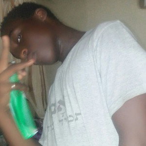 cagblack
