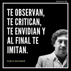 Padre Mío Te pido Perdon