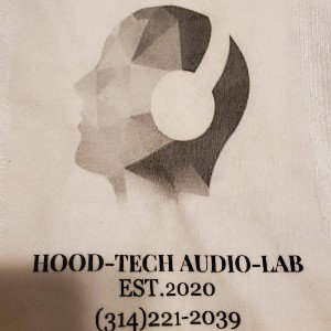 Boss Moves _b4 the mastering_