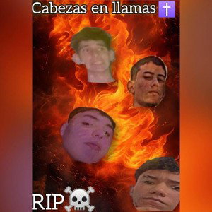 Reynold_G.C.,FirstKing,Sony-D,Leonis LMM,Flow Calle 23 - RIP_tiradera pa ZanDer_Lio_Zetha_taysem76