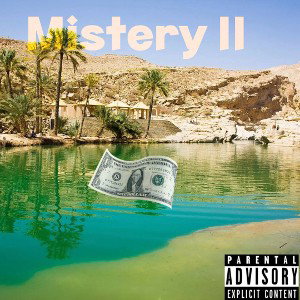 MONEY STYLE
