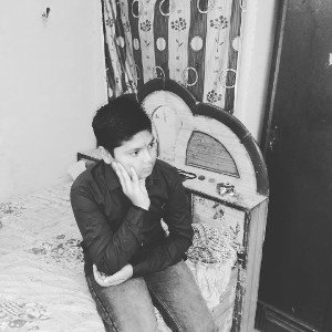 kartik