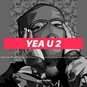 yea u 2