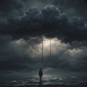 Chained by Memories