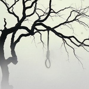 Dollar Store Dreams _My Arboreal Tomb_ 