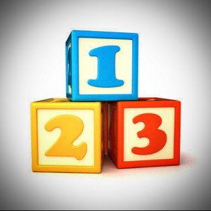 123