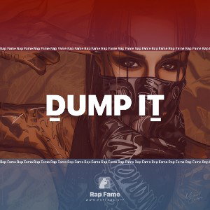 Ḏump iṯ