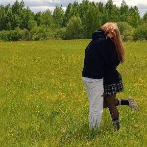 ненавижу пидорасок