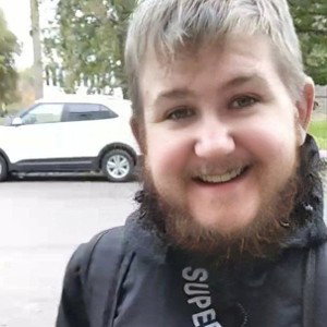 В ЭТОМ ТУРНИРЕ ОДНИ ПИДАРЫ!!!!