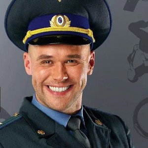 крутой трек слушать всем