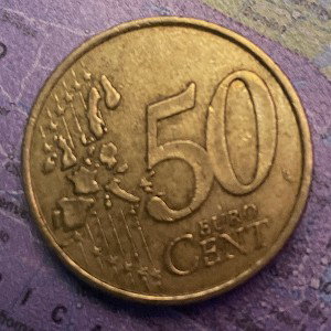 50 on Rap Fame 