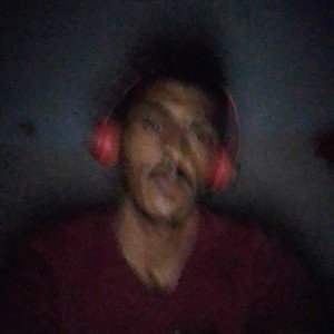 freestyle (🔥intheboth)