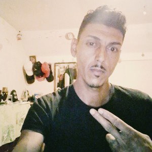 Bass ft. Nikolai Beats _new&old production_-1