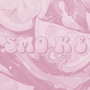 2 eazy (Bass Boost)