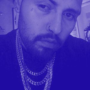 I never hit the rim bitch I win swish (Slowed + Reverb)