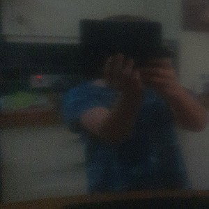 funky beat