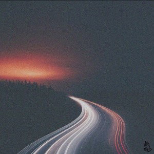 Firma - самый ненавистный ft. Arsenal