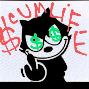 Th3 $hit ah N!@@a goes through pt.2