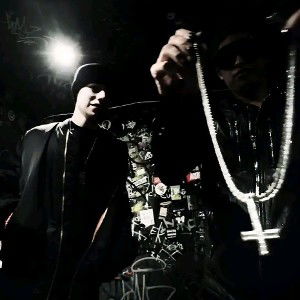 Purp Addy - Die for this