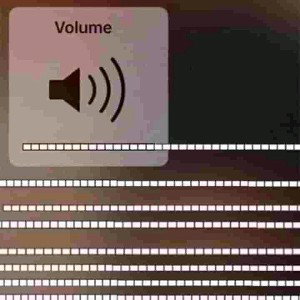 Purp Addy - Brazy