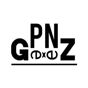 I like PNGs