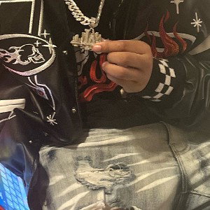 Sosa
