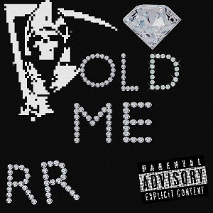 Old me(Official audio)