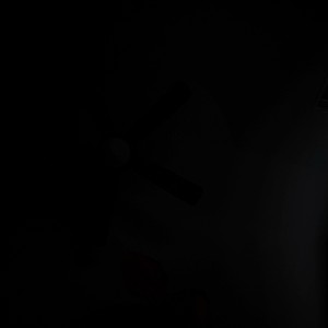 Darthvader