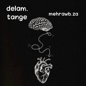delam tange 