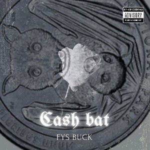 cashbat 