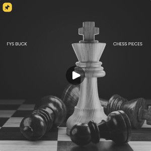  Chess Moves